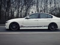 Prior Design BMW 3-Series F30 PD-M1 (2013) - picture 7 of 15