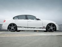 Prior Design BMW 3-Series F30 PD-M1 (2013) - picture 8 of 15