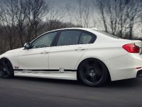 Prior Design BMW 3-Series F30 PD-M1 (2013)