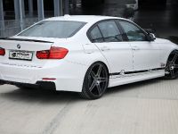 Prior Design BMW 3-Series F30 PD-M1 (2013)