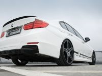 Prior Design BMW 3-Series F30 PD-M1 (2013)