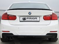 Prior Design BMW 3-Series F30 PD-M1 (2013)