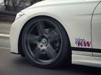 Prior Design BMW 3-Series F30 PD-M1 (2013) - picture 13 of 15