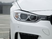 Prior Design BMW 3-Series F30 PD-M1 (2013)