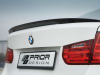 Prior Design BMW 3-Series F30 PD-M1 (2013)