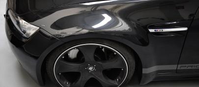 PRIOR-DESIGN BMW 3er E93 PD-M Widebody (2011) - picture 7 of 9
