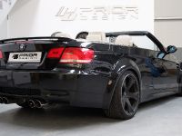 PRIOR-DESIGN BMW 3er E93 PD-M Widebody (2011) - picture 5 of 9