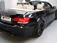 PRIOR-DESIGN BMW 3er E93 PD-M Widebody (2011) - picture 6 of 9