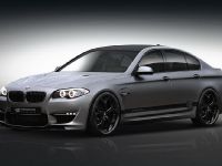 Prior Design BMW 5-Series F10 (2011) - picture 1 of 4