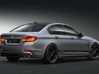 Prior Design BMW 5-Series F10 (2011) - picture 2 of 4