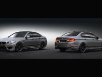 Prior Design BMW 5-Series F10 (2011) - picture 4 of 4