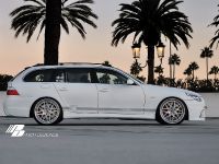 Prior Design BMW 5 Series (2010)