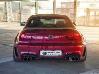 Prior Design BMW 6-Series Coupe Wide Body (2014) - picture 4 of 28