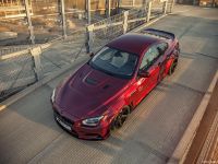 Prior Design BMW 6-Series Coupe Wide Body (2014) - picture 13 of 28