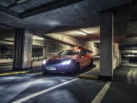 Prior Design BMW 6-Series Coupe Wide Body (2014) - picture 14 of 28