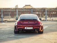 Prior Design BMW 6-Series Coupe Wide Body (2014) - picture 18 of 28