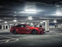 Prior Design BMW 6-Series Coupe Wide Body (2014) - picture 21 of 28