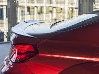 Prior Design BMW 6-Series Coupe Wide Body (2014) - picture 22 of 28