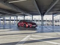 Prior Design BMW 6-Series Coupe Wide Body (2014)