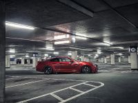 Prior Design BMW 6-Series Coupe Wide Body (2014)