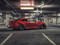 Prior Design BMW 6-Series Coupe Wide Body (2014)