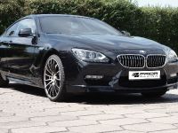 Prior Design BMW 6 Series F12 (2012) - picture 1 of 8