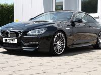 Prior Design BMW 6 Series F12 (2012) - picture 2 of 8