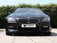 Prior Design BMW 6 Series F12 (2012) - picture 3 of 8