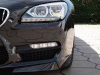 Prior Design BMW 6 Series F12 (2012) - picture 4 of 8