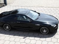 Prior Design BMW 6 Series F12 (2012) - picture 5 of 8