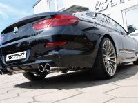 Prior Design BMW 6 Series F12 (2012) - picture 6 of 8