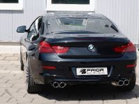Prior Design BMW 6 Series F12