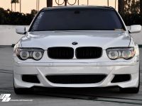Prior-Design BMW 7 Series (2010) - picture 3 of 10