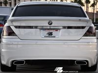 Prior-Design BMW 7 Series (2010)