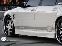 Prior-Design BMW 7 Series