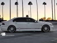 Prior-Design BMW 7 Series (2010) - picture 10 of 10