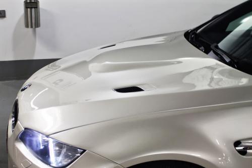 Prior Design BMW E92 and E93 M3-Style Wide Body Kit (2011) - picture 9 of 9