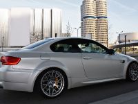 Prior Design BMW E92 and E93 M3-Style Wide Body Kit (2011) - picture 6 of 9