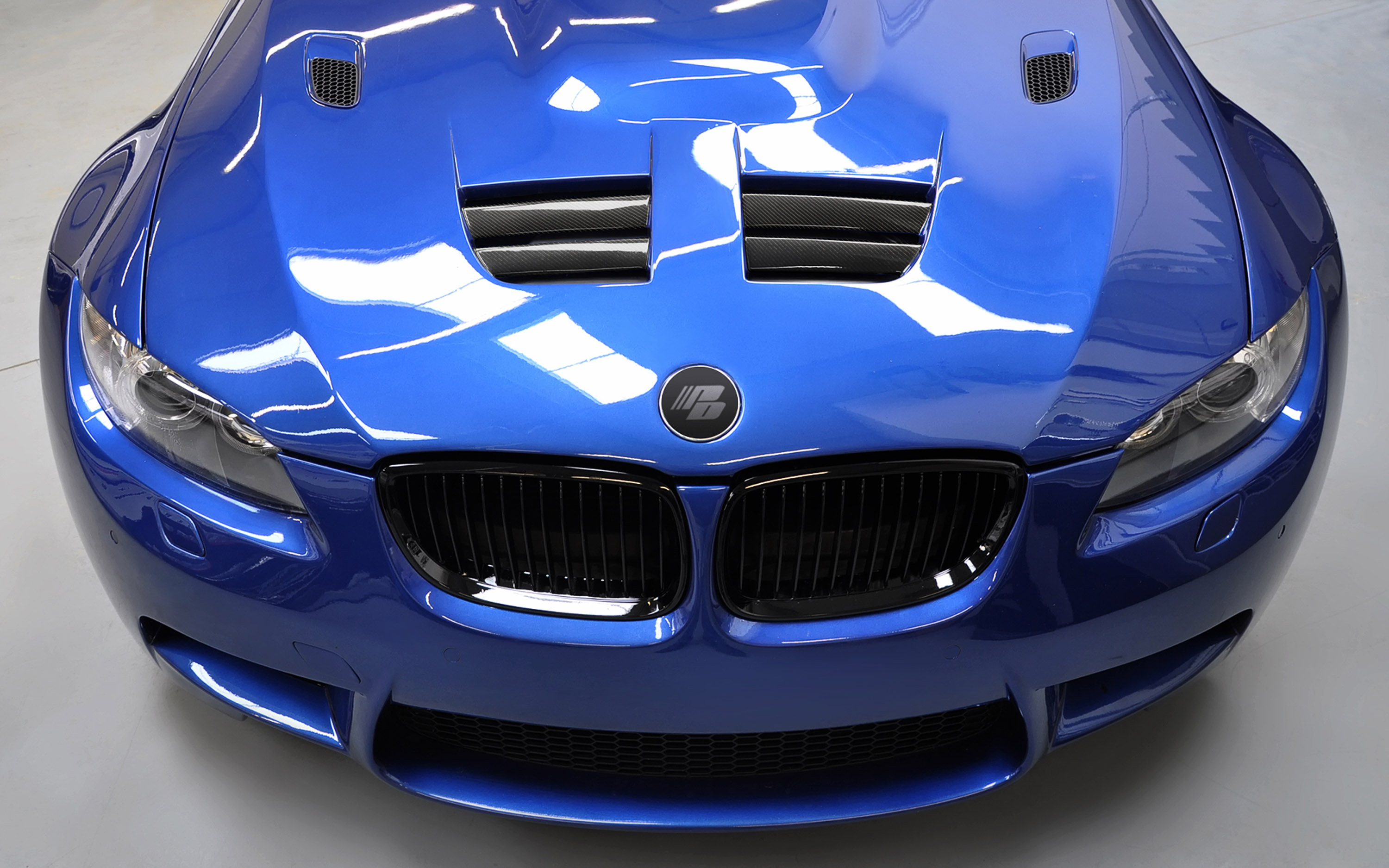 Капот бмв е90. BMW e92 prior Design. БМВ м3 е92 капот. BMW m3 e92 капот. Капот BMW e90 GTS.