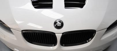 Prior Design BMW E92 M3-style (2011) - picture 20 of 30