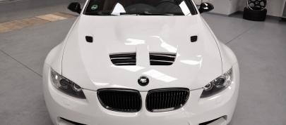 Prior Design BMW E92 M3-style (2011) - picture 23 of 30