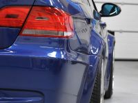 Prior Design BMW E92 M3-style (2011) - picture 2 of 30