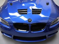 Prior Design BMW E92 M3-style (2011) - picture 4 of 30