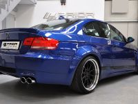 Prior Design BMW E92 M3-style (2011) - picture 10 of 30