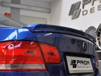 Prior Design BMW E92 M3-style (2011)