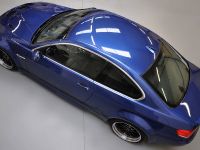 Prior Design BMW E92 M3-style (2011) - picture 13 of 30