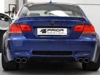 Prior Design BMW E92 M3-style (2011) - picture 14 of 30