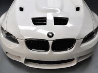 Prior Design BMW E92 M3-style (2011) - picture 19 of 30