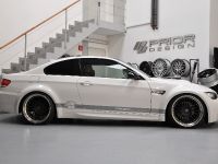 Prior Design BMW E92 M3-style (2011) - picture 26 of 30