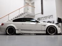 Prior Design BMW E92 M3-style (2011) - picture 27 of 30